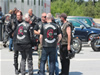 OMC-Gaenserndorf